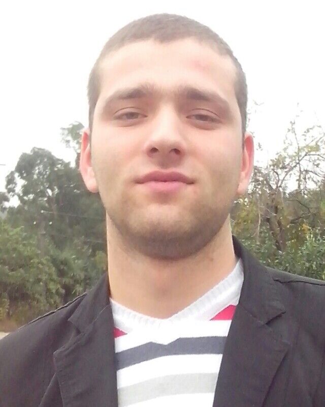 ���� 5430571 ������� Gio, 37 ���, ���� ���������� � ������