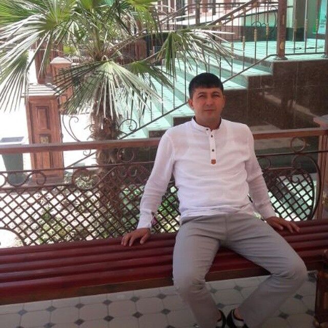 ���������� ���������, ���� ������� �����, 40 ���, ������������ ��� ������, ����� � ���������, c�������� ���������, ���������