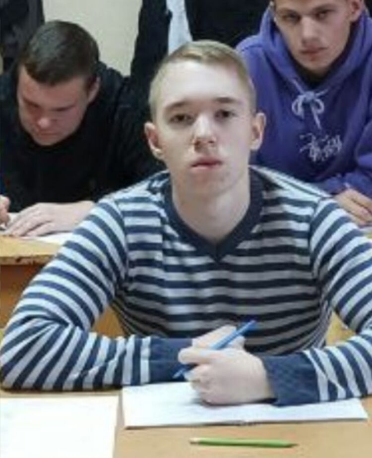  50730681  , 20 ,    -