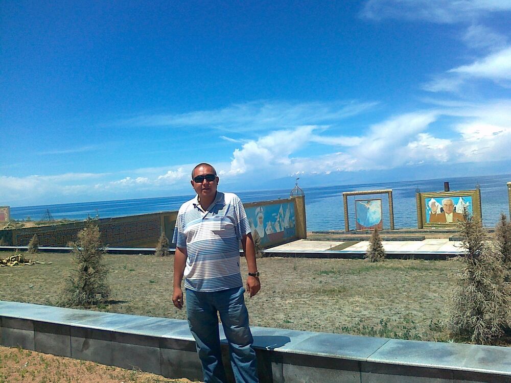  ,   0705437834 A, 45 ,   