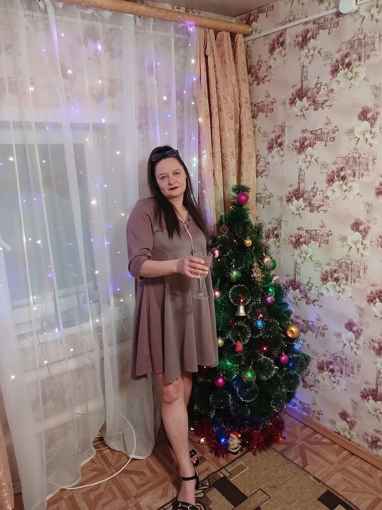 ���������� ������, ���� ������� ������, 46 ���, ������������ ��� ������, ����� � ���������