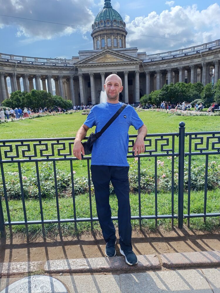 ���� 55941891 ������� ������, 45 ���, ���� ���������� � ������