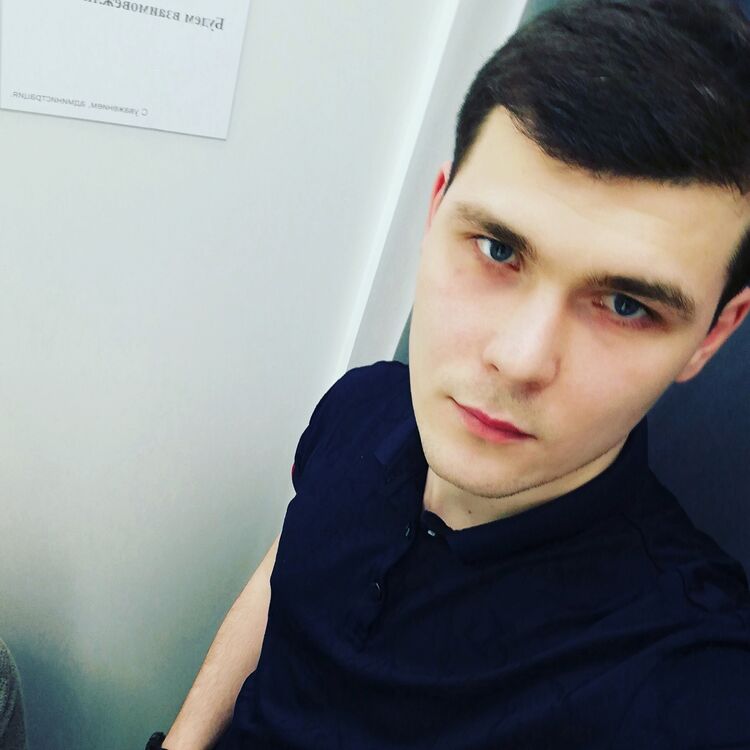 ���� 27512041 ������� �����, 30 ���, ���� ���������� � ��������