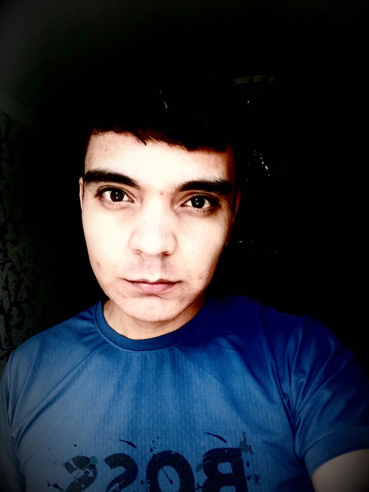  ,   Ruslan, 29 ,   ,   , c , 