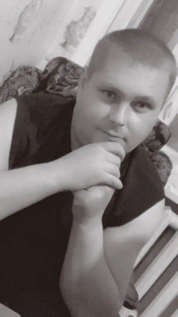 ���� 31915501 ������� �������, 39 ���, ���� ���������� � ������� ���������