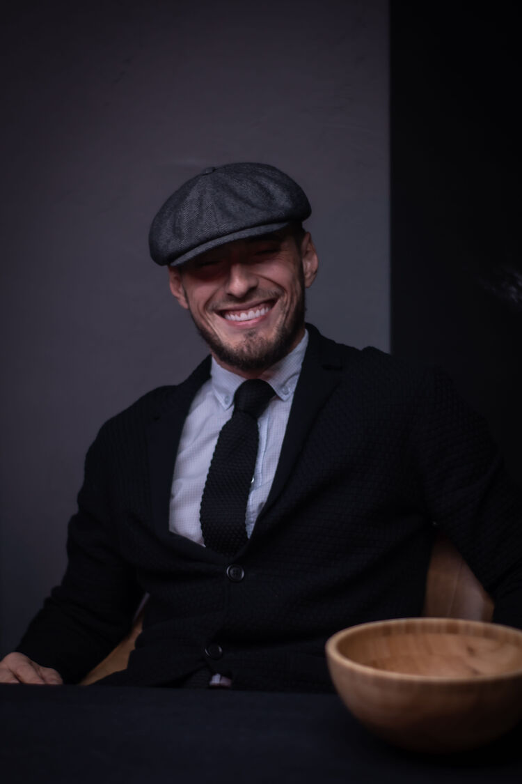 ���������� ���������, ���� ������� �������, 39 ���, ������������ ��� ������, ����� � ���������, ���������