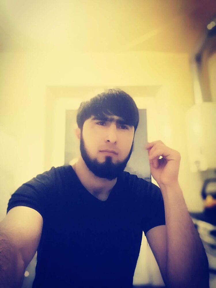 ���������� ����, ���� ����� ���, 23 ����, ������������ ��� ������, ����� � ���������