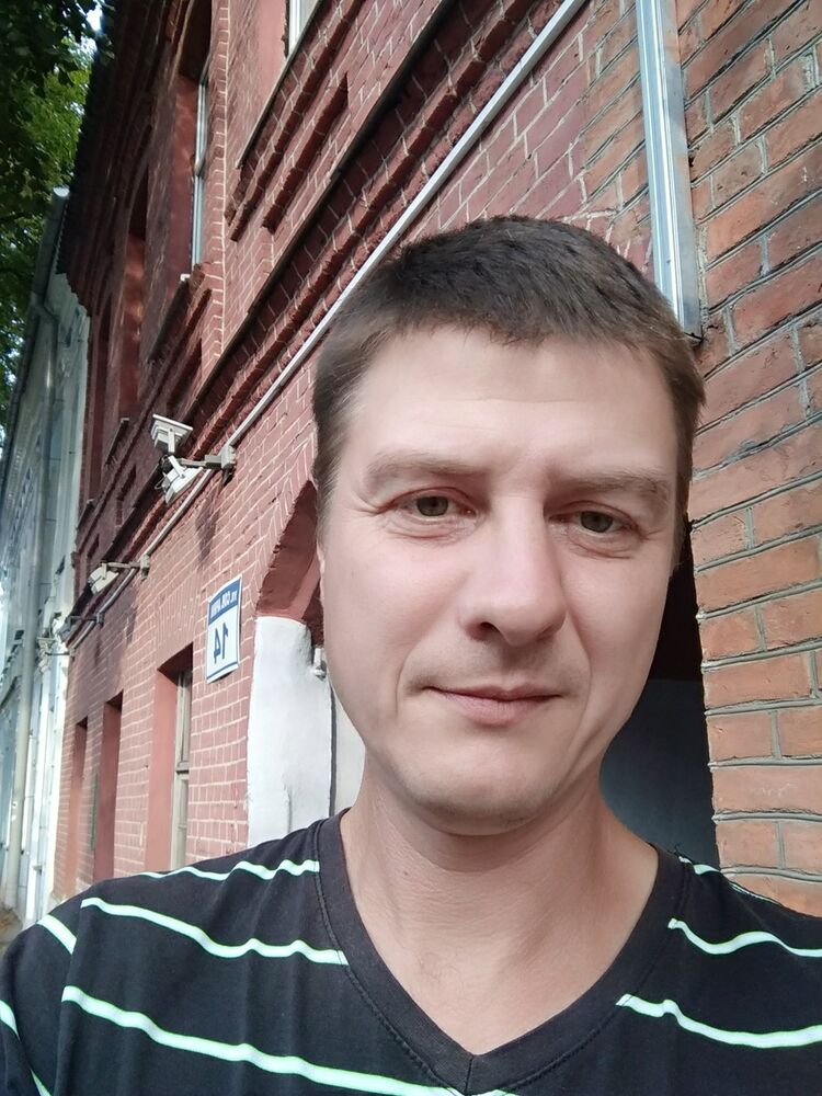 ���� 17413411 ������� ����������, 45 ���, ���� ���������� � ��������