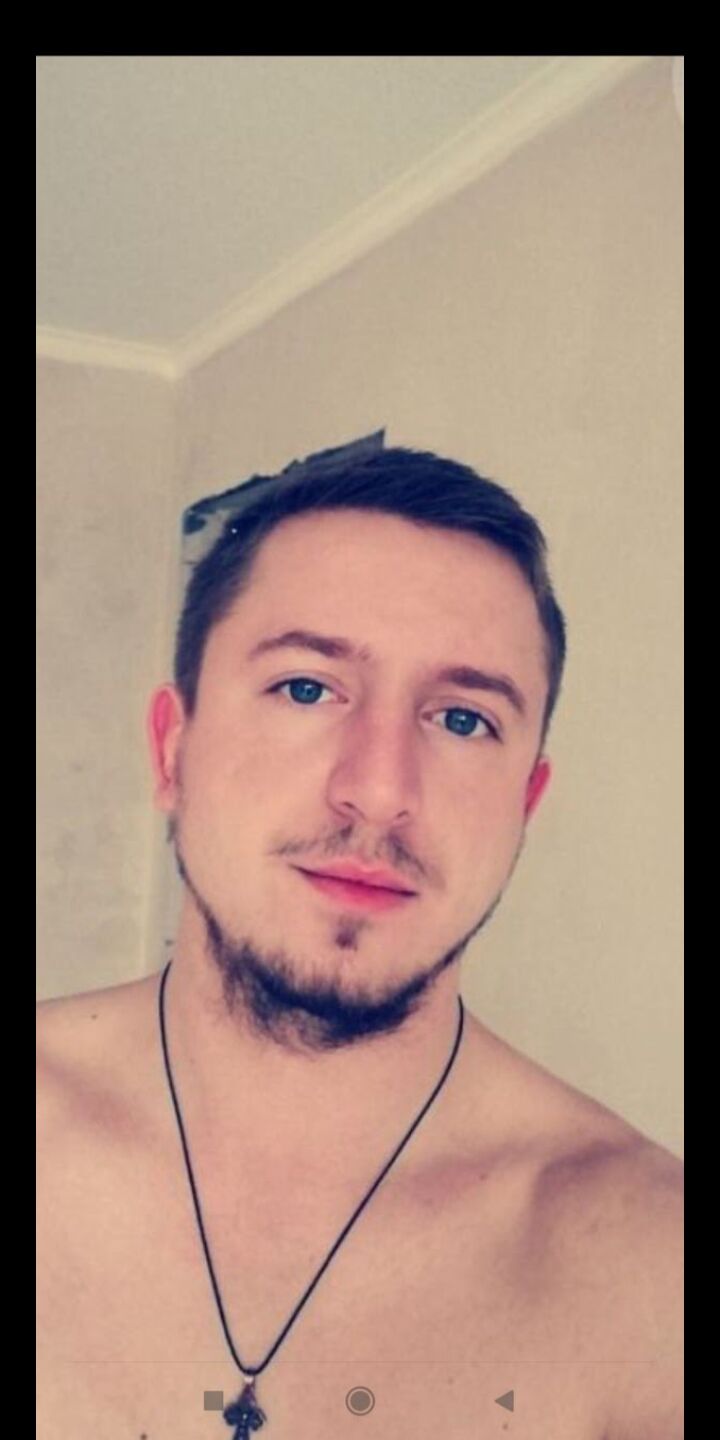  ,   Vasiliy, 31 ,   ,   , c , 