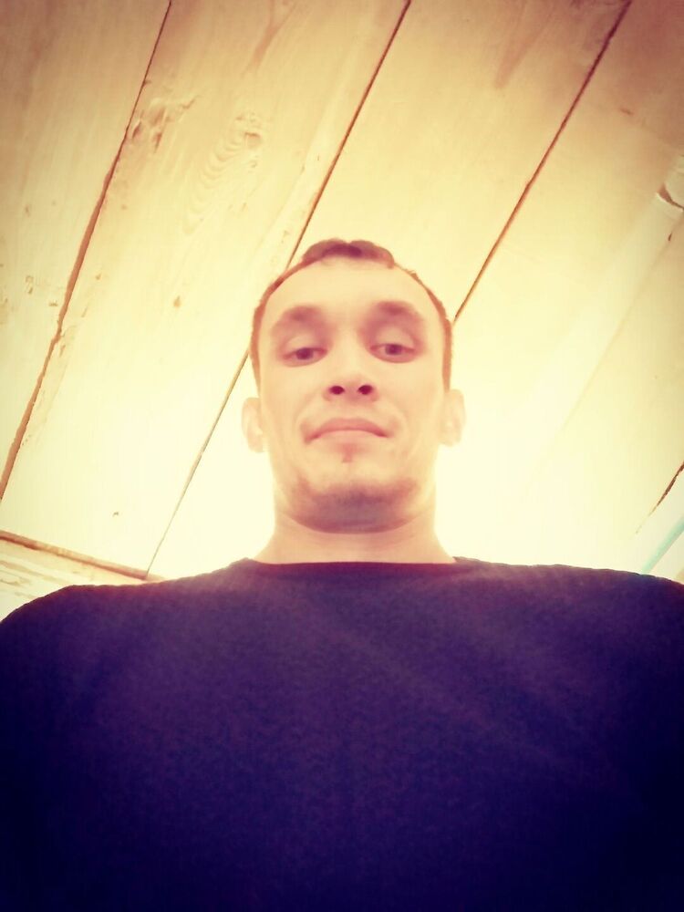 ���������� ���������� �����, ���� ������� ������, 30 ���, ������������ ��� ���������