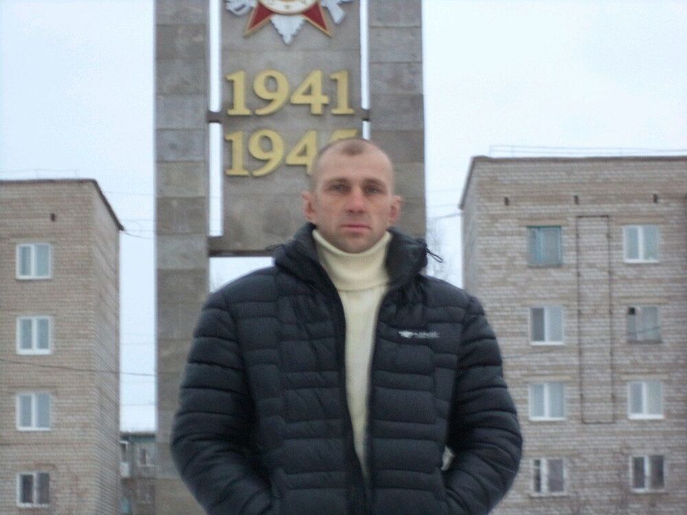  39319851  , 50 ,    
