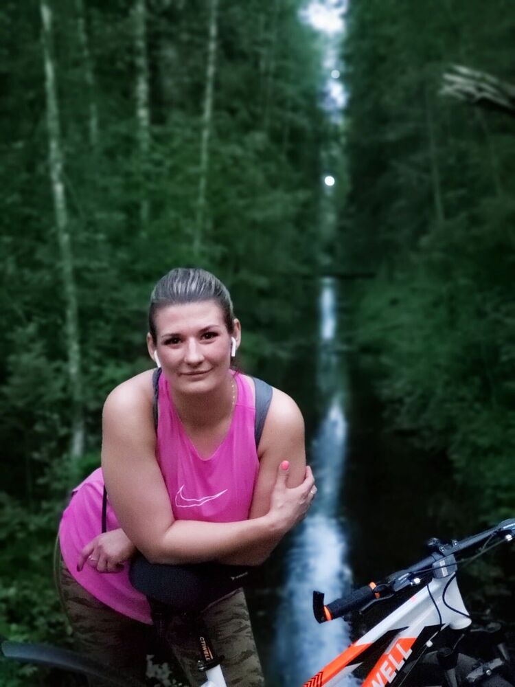  54656811  , 39 ,    -