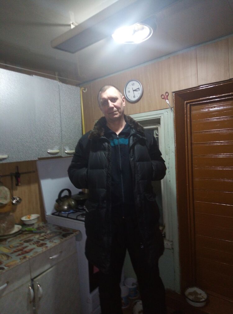  29506921  , 49 ,     