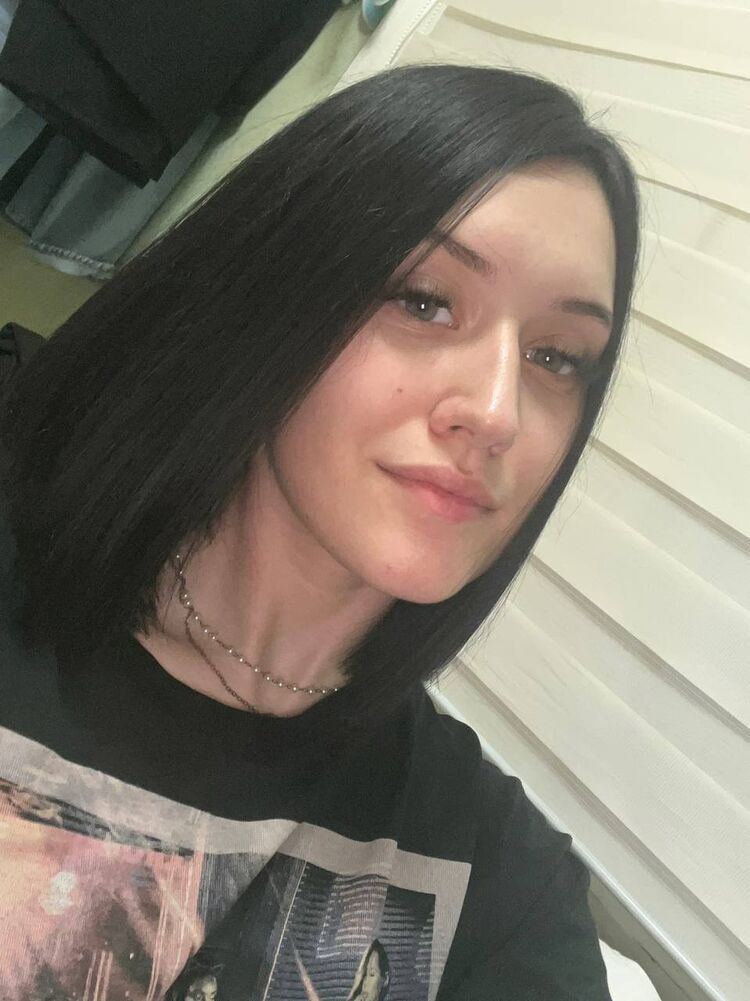 ���� 54213781 ������� �����, 25 ���, ���� ���������� � ������