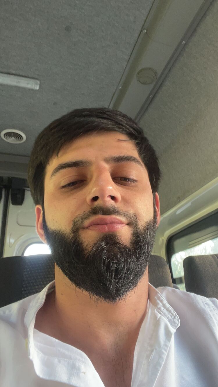 ���������� ������, ���� ������� ������, 30 ���, ������������ ��� ���������