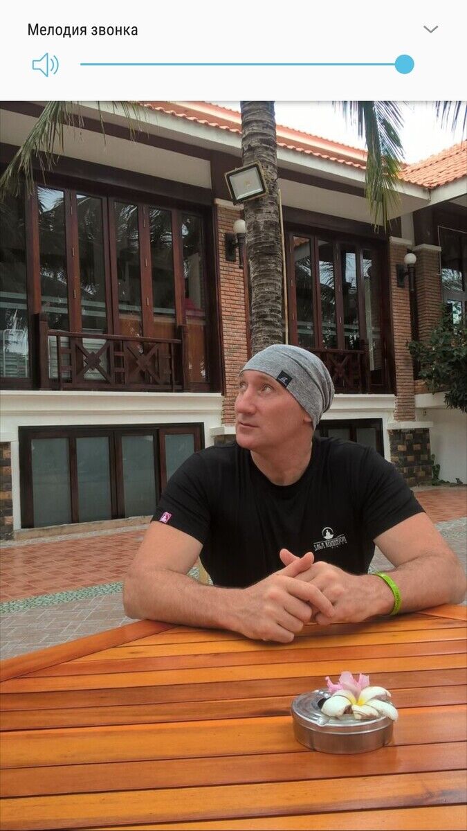 ���������� �������, ���� ������� �����, 57 ���, ������������ ��� ������, ����� � ���������, c�������� ���������