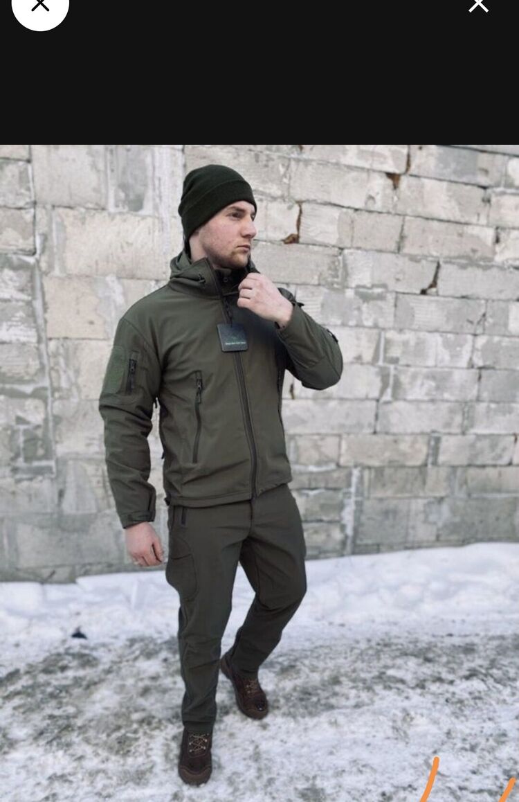 ���� 55584241 ������� �����, 41 ���, ���� ���������� � ���������