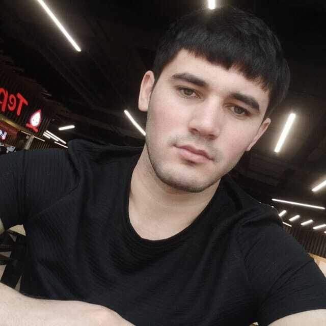 ���� 48133761 ������� �������, 30 ���, ���� ���������� � ������