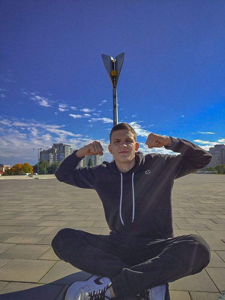 ���� 31957691 ����� �����, 22 ����, ���� ���������� � ��������