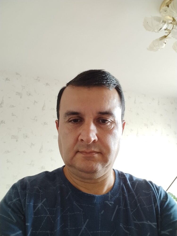  ,   , 53 ,   ,   , c 