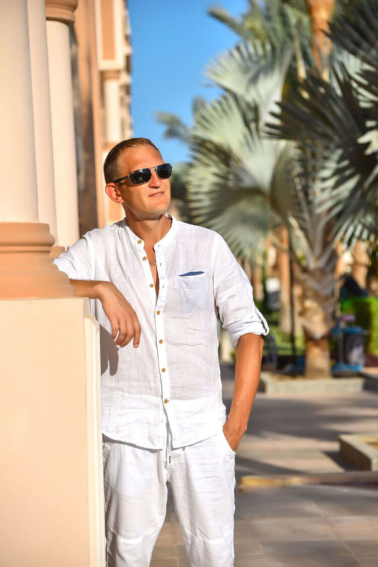 ���� 54727301 ������� ���������, 43 ����, ���� ���������� � ���������