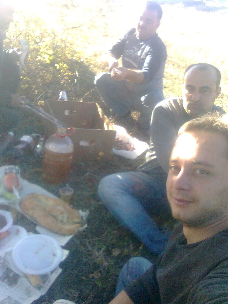 ���������� �������, ���� ������� Noname, 40 ���, ������������ ��� ������, ����� � ���������, c�������� ���������