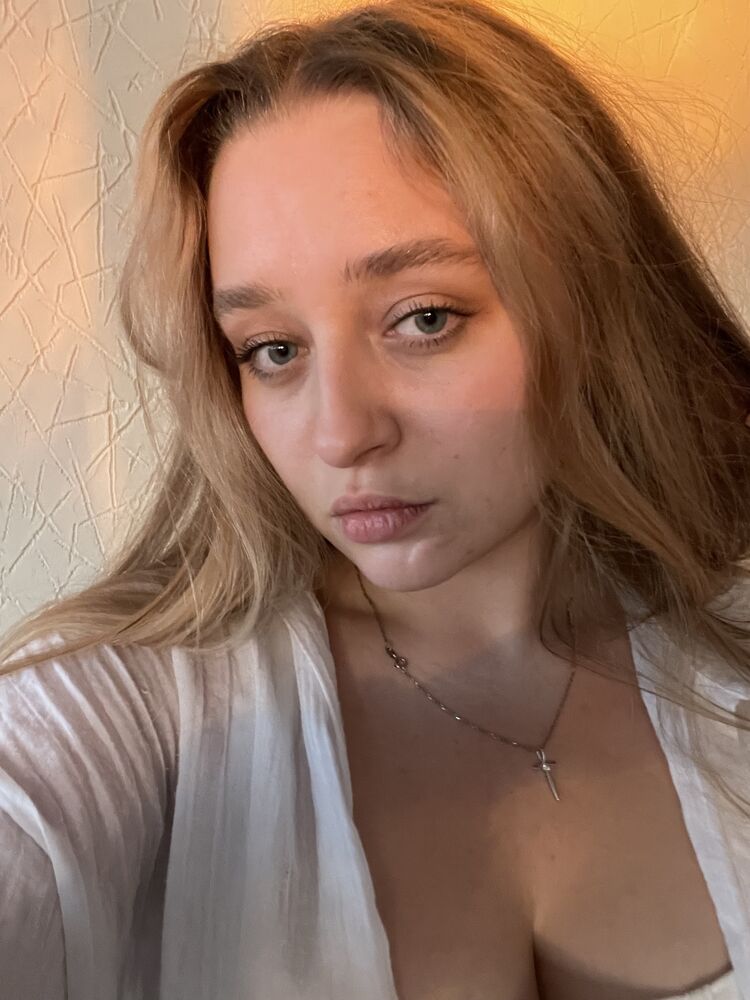 ���� 55467761 ������� Alexandra, 27 ���, ���� ���������� � ������