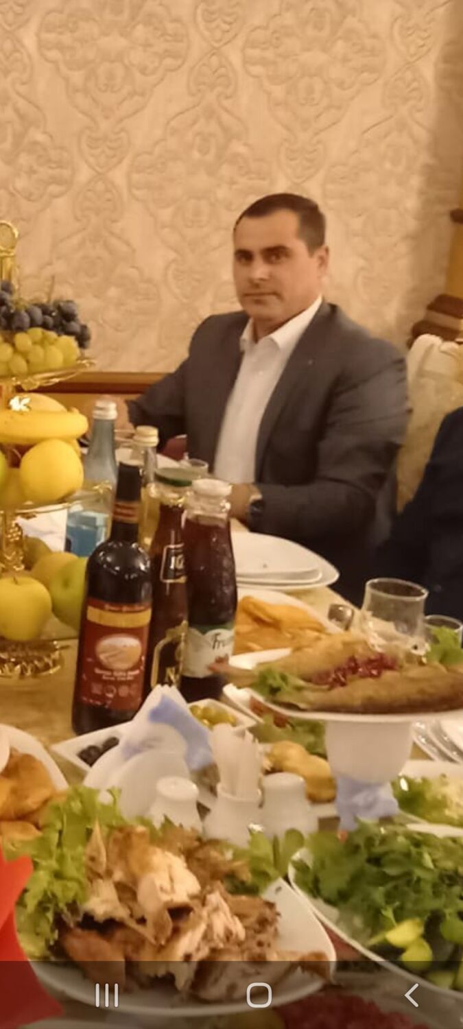  -,   , 43 ,   ,   