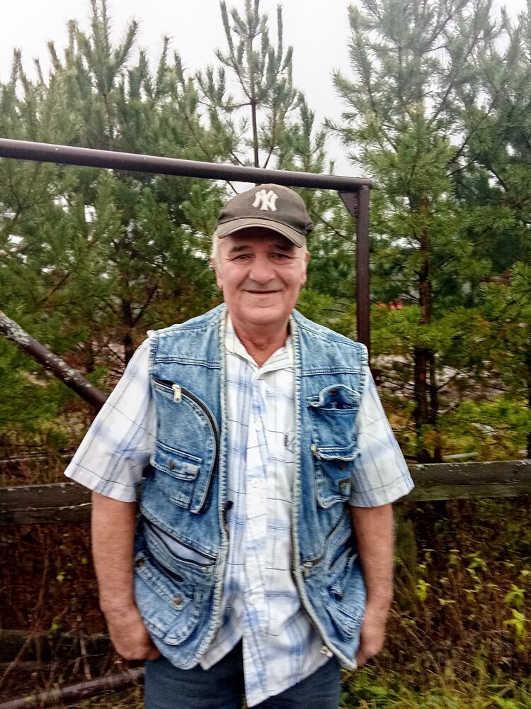 ���� 55836351 ������� ������, 62 ����, ���� ���������� � �������