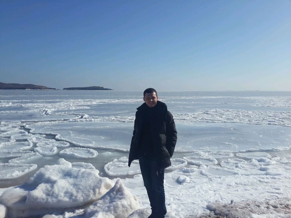 ���������� �����������, ���� ������� Il, 41 ���, ������������ ��� ������, ����� � ���������