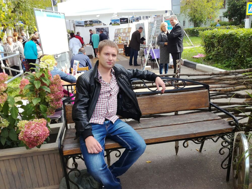 ���������� �������, ���� ������� ��������, 36 ���, ������������ ��� ������, ����� � ���������, c�������� ���������, ���������