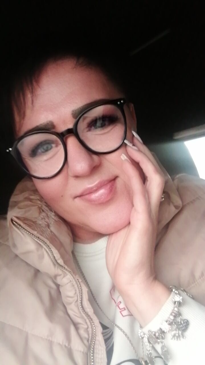 ���������� �������, ���� ������� Natali, 35 ���, ������������ ��� ������, ����� � ���������, c�������� ���������