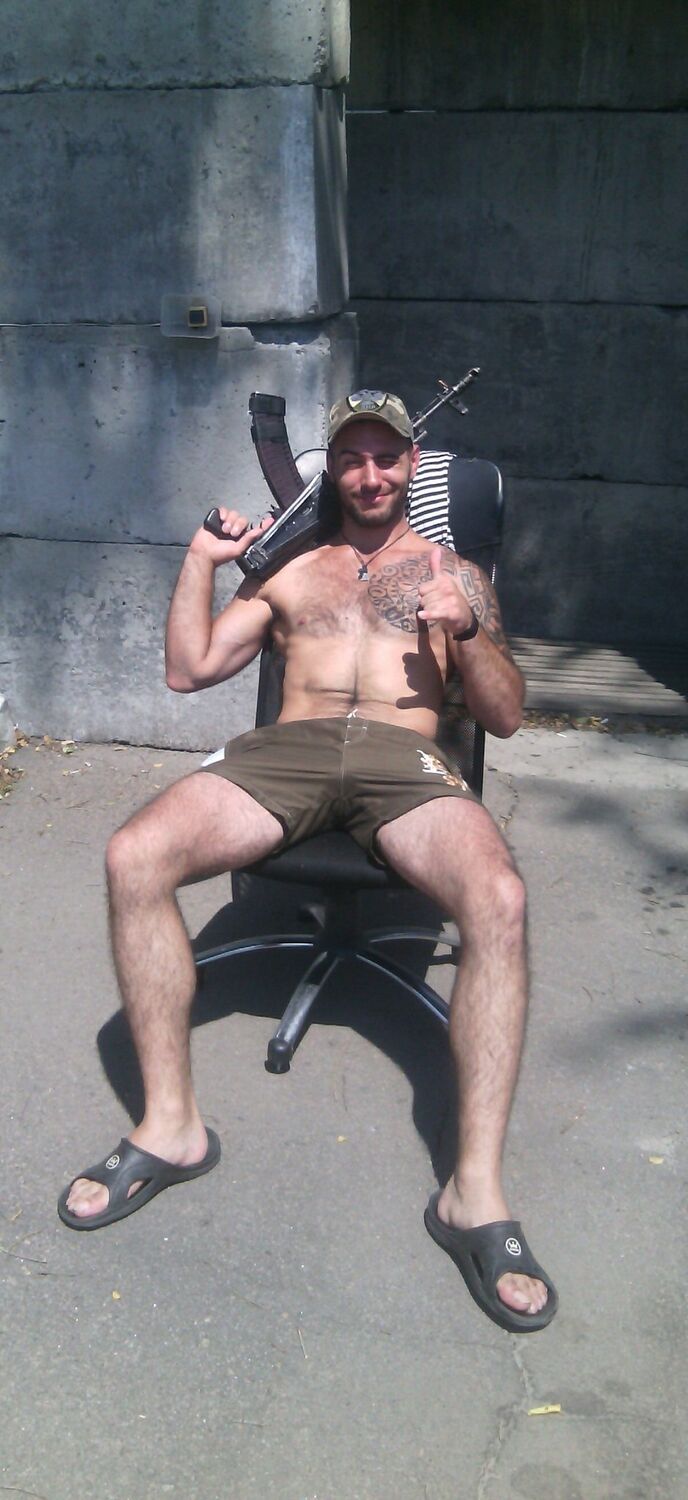 ���� 43304731 ������� Sanya, 34 ����, ���� ���������� � ������