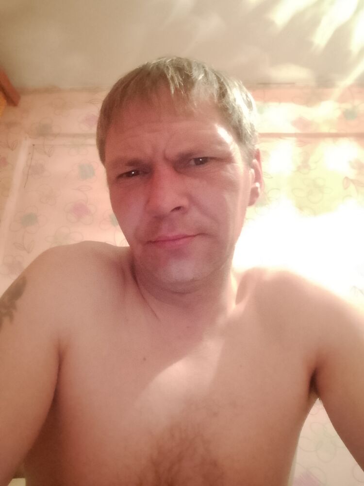  42464281  , 39 ,    