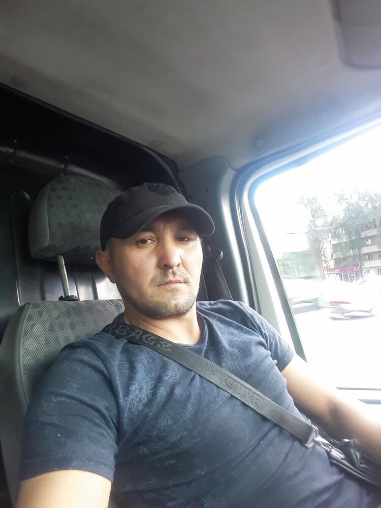  20562601  , 41 ,    