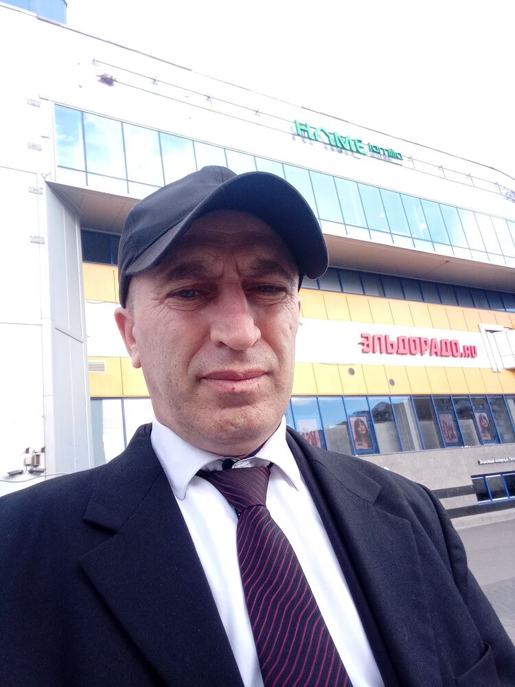 ���� 44828151 ������� ������, 47 ���, ���� ���������� � �����-����������