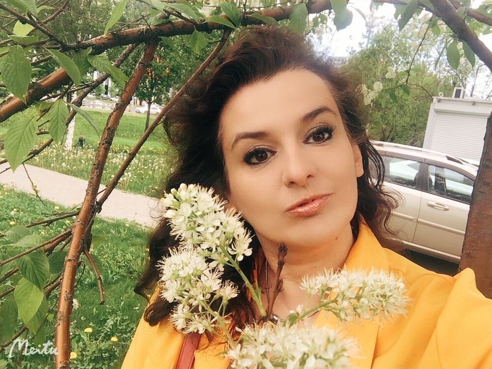 ���� 26777401 ������� ��������, 48 ���, ���� ���������� � ������