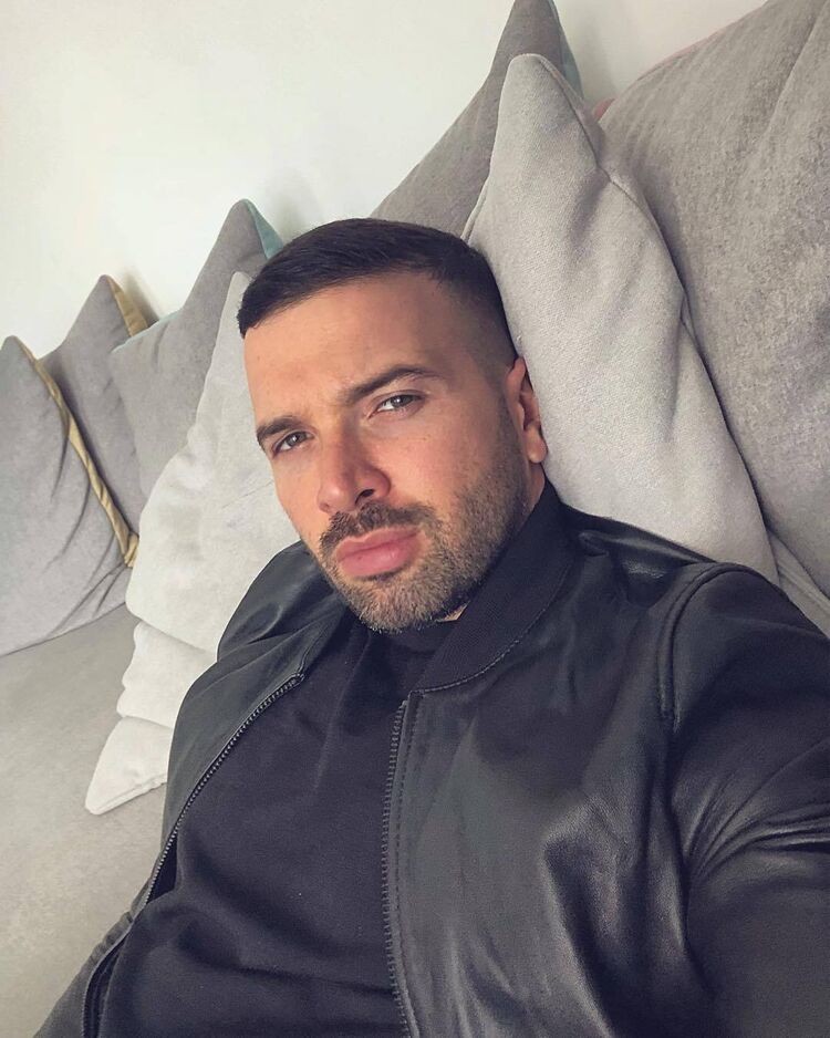 ���������� �����������, ���� ������� ������, 39 ���, ������������ ��� ������, ����� � ���������, c�������� ���������, ���������