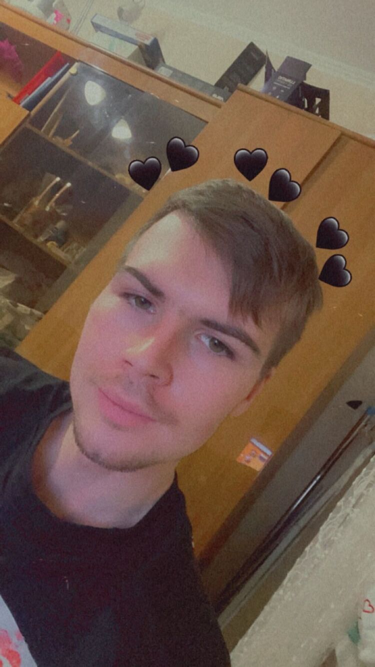  45839281  , 23 ,    