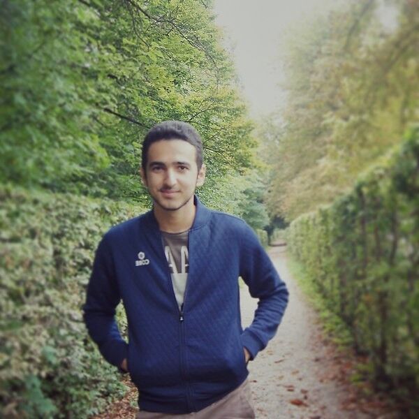 ���� 8612051 ������� �����, 41 ���, ���� ���������� � �������