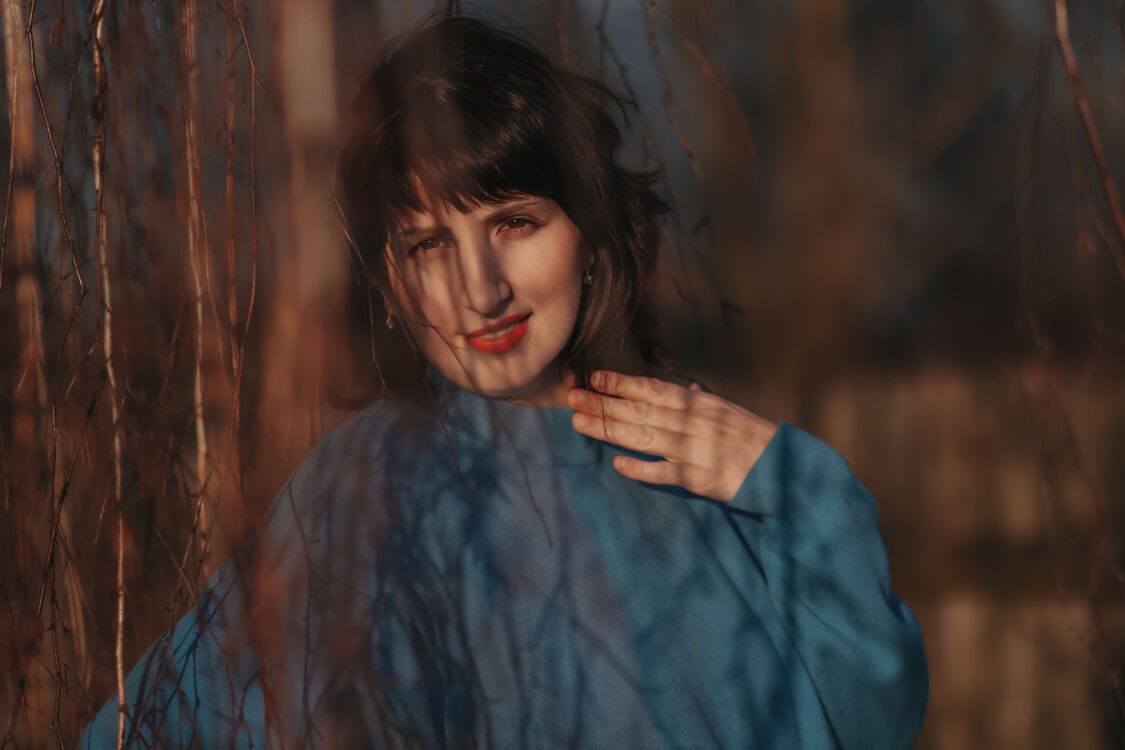 ���� 49618871 ������� ����, 36 ���, ���� ���������� � �����