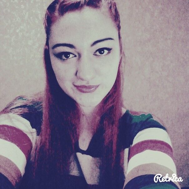 ���� 6811321 ������� ����, 28 ���, ���� ���������� � ��������