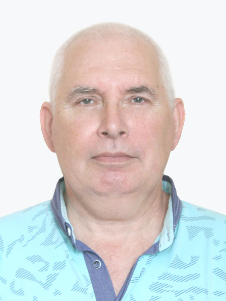 ���� 47592521 ������� Viktor, 51 ���, ���� ���������� � ������