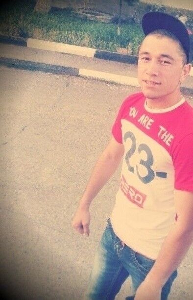  15686081  Aziz, 29 ,    