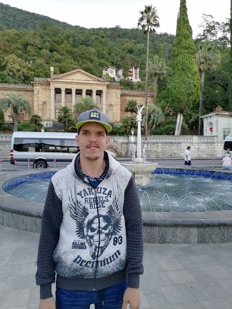 ���� 55681521 ������� ���������, 28 ���, ���� ���������� � ���������� ������