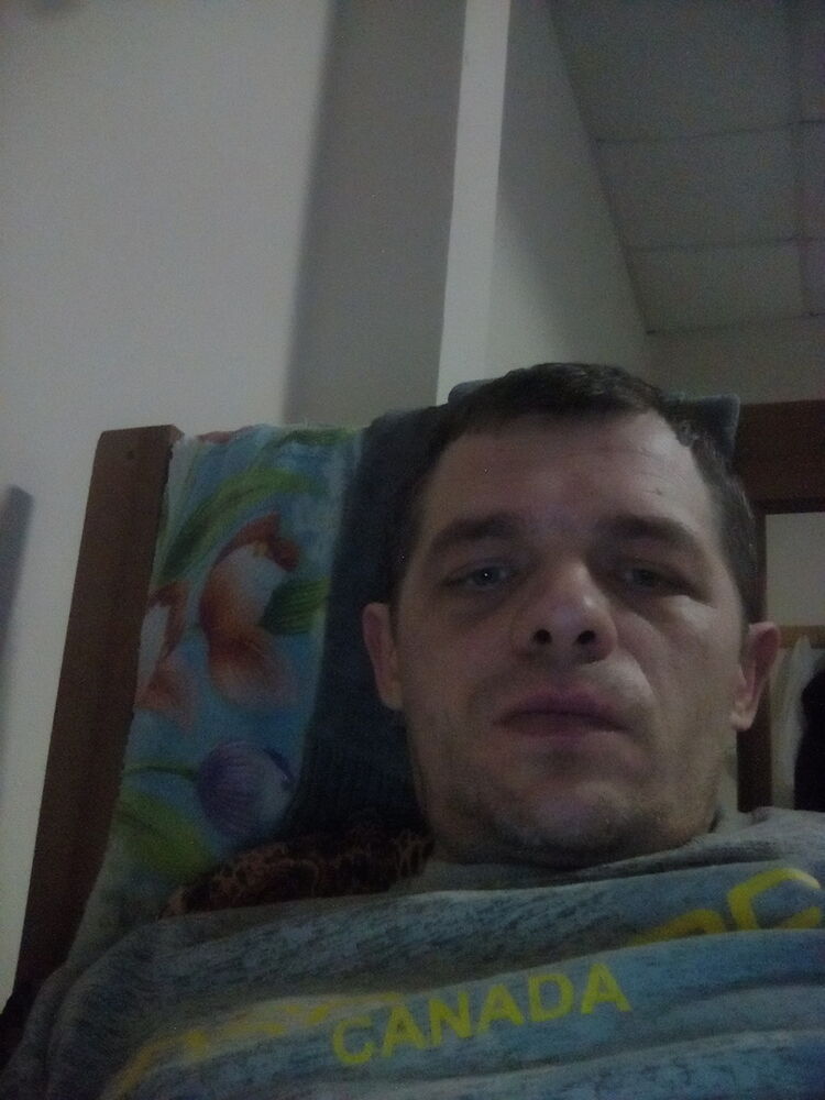 ���� 11362411 ������� �������, 47 ���, ���� ���������� � ��������