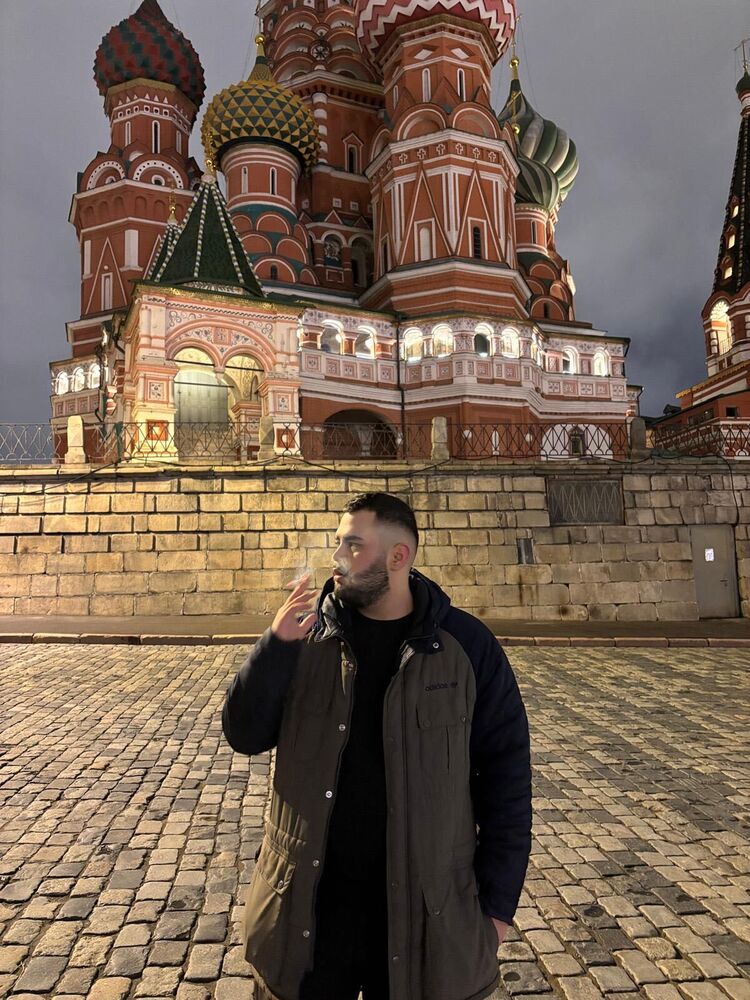 ���� 51742631 ����� �����, 20 ���, ���� ���������� � ������