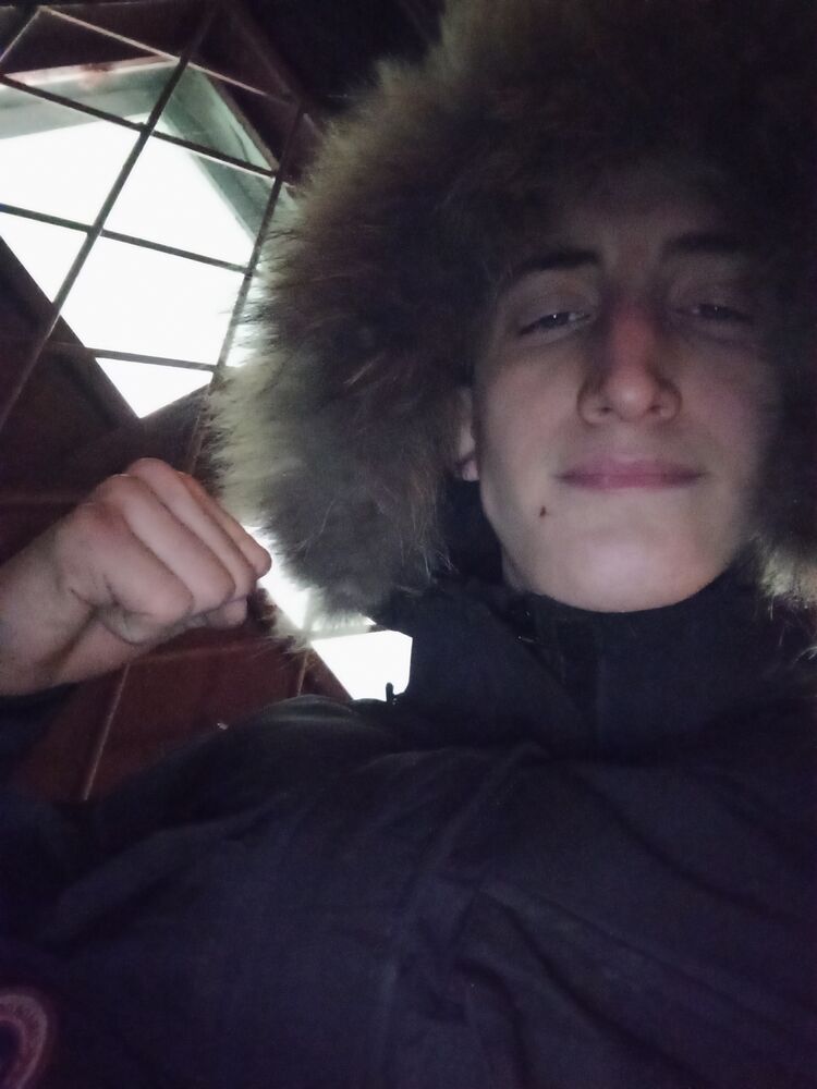 ���� 39487681 ����� �����, 22 ����, ���� ���������� � �����-����������