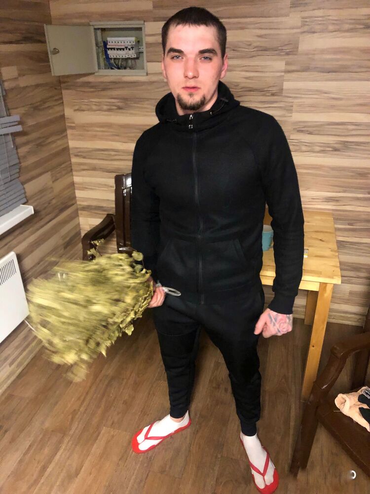  ,   ALEKSEI, 29 ,   ,   , c , 