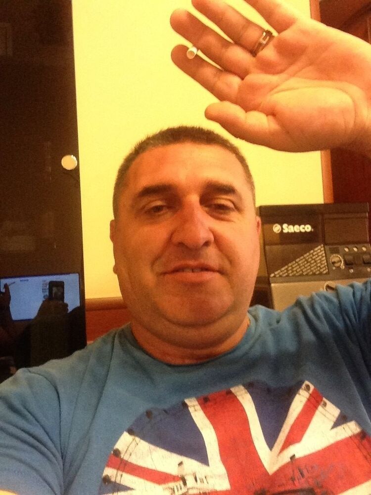  ,   Davidov, 44 ,  